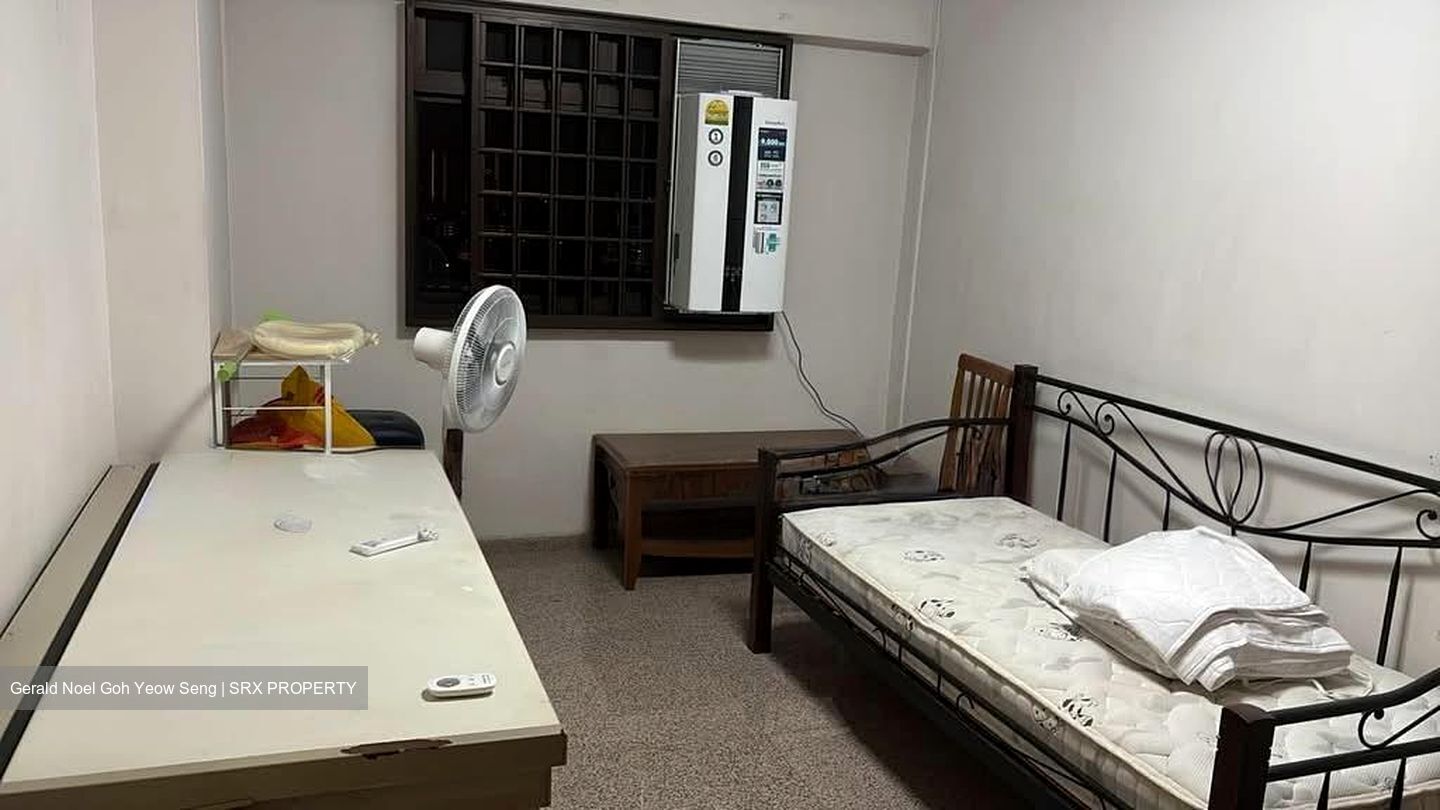 Blk 62 Toa Payoh Vista (Toa Payoh), HDB 5 Rooms #572204671